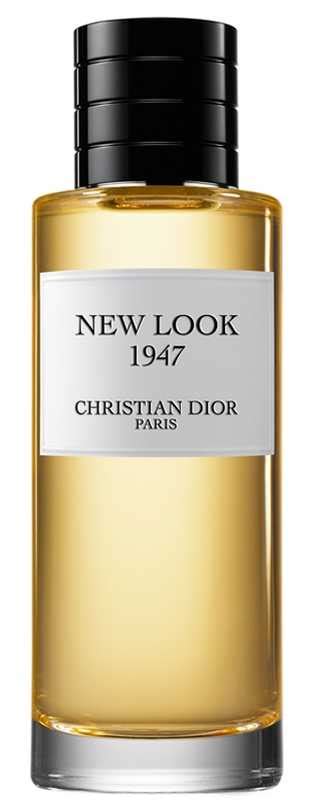 dior new look 1947 price